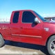 1FTRX17W3XKB03527 1999 Ford F-150 Lariat/Work Series/Xl/Xlt auction photo thumbnail 13