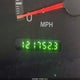 1FTRX17W3XKB03527 1999 Ford F-150 Lariat/Work Series/Xl/Xlt auction photo thumbnail 15