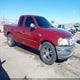 1FTRX17W3XKB03527 1999 Ford F-150 Lariat/Work Series/Xl/Xlt auction photo thumbnail 1