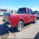 1FTRX17W3XKB03527 1999 Ford F-150 Lariat/Work Series/Xl/Xlt auction photo thumbnail 4