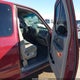 1FTRX17W3XKB03527 1999 Ford F-150 Lariat/Work Series/Xl/Xlt auction photo thumbnail 5