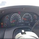 1FTRX17W3XKB03527 1999 Ford F-150 Lariat/Work Series/Xl/Xlt auction photo thumbnail 7