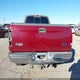 1FTRX17W3XKB03527 1999 Ford F-150 Lariat/Work Series/Xl/Xlt auction photo thumbnail 16