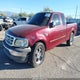 1FTRX17W3XKB03527 1999 Ford F-150 Lariat/Work Series/Xl/Xlt auction photo thumbnail 2