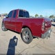 1FTRX17W3XKB03527 1999 Ford F-150 Lariat/Work Series/Xl/Xlt auction photo thumbnail 3