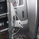 1FMCU0DG9AKB54684 2010 Ford Escape Xlt auction photo thumbnail 11