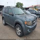 1FMCU0DG9AKB54684 2010 Ford Escape Xlt auction photo thumbnail 1