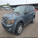 1FMCU0DG9AKB54684 2010 Ford Escape Xlt auction photo thumbnail 2