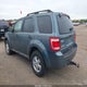 1FMCU0DG9AKB54684 2010 Ford Escape Xlt auction photo thumbnail 3