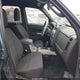 1FMCU0DG9AKB54684 2010 Ford Escape Xlt auction photo thumbnail 5