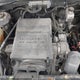 1FMCU0DG9AKB54684 2010 Ford Escape Xlt auction photo thumbnail 6