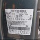 1FMCU0DG9AKB54684 2010 Ford Escape Xlt auction photo thumbnail 9