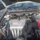 JH4CL96836C036146 2006 Acura Tsx auction photo thumbnail 10