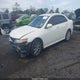 JH4CL96836C036146 2006 Acura Tsx auction photo thumbnail 2