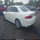 JH4CL96836C036146 2006 Acura Tsx auction photo thumbnail 3