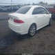 JH4CL96836C036146 2006 Acura Tsx auction photo thumbnail 4