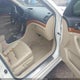 JH4CL96836C036146 2006 Acura Tsx auction photo thumbnail 5