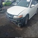 JH4CL96836C036146 2006 Acura Tsx auction photo thumbnail 6