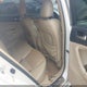JH4CL96836C036146 2006 Acura Tsx auction photo thumbnail 8
