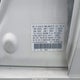 JH4CL96836C036146 2006 Acura Tsx auction photo thumbnail 9