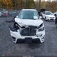 JF2SKAUC4MH564482 2021 Subaru Forester Limited auction photo thumbnail 11