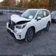 JF2SKAUC4MH564482 2021 Subaru Forester Limited auction photo thumbnail 2
