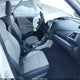 JF2SKAUC4MH564482 2021 Subaru Forester Limited auction photo thumbnail 5
