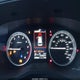 JF2SKAUC4MH564482 2021 Subaru Forester Limited auction photo thumbnail 7