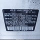 JF2SKAUC4MH564482 2021 Subaru Forester Limited auction photo thumbnail 9