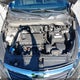 KNDPBCA29C7312050 2012 Kia Sportage Lx auction photo thumbnail 10