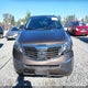KNDPBCA29C7312050 2012 Kia Sportage Lx auction photo thumbnail 12