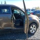 KNDPBCA29C7312050 2012 Kia Sportage Lx auction photo thumbnail 5