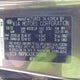 KNDPBCA29C7312050 2012 Kia Sportage Lx auction photo thumbnail 9