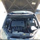 1NXBR32EX8Z956286 2008 Toyota Corolla Le auction photo thumbnail 10