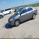 1NXBR32EX8Z956286 2008 Toyota Corolla Le auction photo thumbnail 2