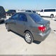1NXBR32EX8Z956286 2008 Toyota Corolla Le auction photo thumbnail 3