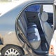 1NXBR32EX8Z956286 2008 Toyota Corolla Le auction photo thumbnail 8