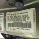 1NXBR32EX8Z956286 2008 Toyota Corolla Le auction photo thumbnail 9