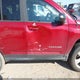 1C4NJCBA8GD688391 2016 Jeep Compass Sport auction photo thumbnail 6