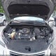 JTJYARBZ2K2134934 2019 Lexus Nx 300 auction photo thumbnail 10