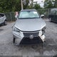 JTJYARBZ2K2134934 2019 Lexus Nx 300 auction photo thumbnail 12