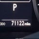 JTJYARBZ2K2134934 2019 Lexus Nx 300 auction photo thumbnail 15