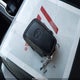 JTJYARBZ2K2134934 2019 Lexus Nx 300 auction photo thumbnail 11