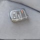 1C3CCCAG1FN525442 2015 Chrysler 200 Limited auction photo thumbnail 11