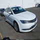 1C3CCCAG1FN525442 2015 Chrysler 200 Limited auction photo thumbnail 1