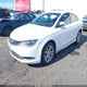 1C3CCCAG1FN525442 2015 Chrysler 200 Limited auction photo thumbnail 2