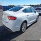 1C3CCCAG1FN525442 2015 Chrysler 200 Limited auction photo thumbnail 4