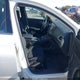 1C3CCCAG1FN525442 2015 Chrysler 200 Limited auction photo thumbnail 5