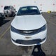 1C3CCCAG1FN525442 2015 Chrysler 200 Limited auction photo thumbnail 6