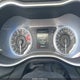 1C3CCCAG1FN525442 2015 Chrysler 200 Limited auction photo thumbnail 7
